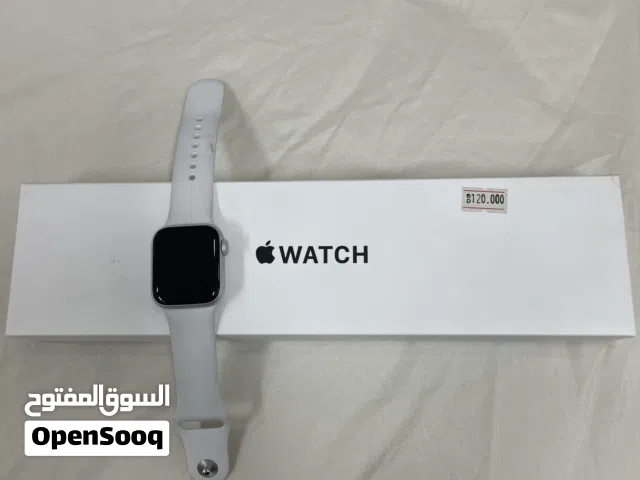 Apple smart watches for Sale in Manama