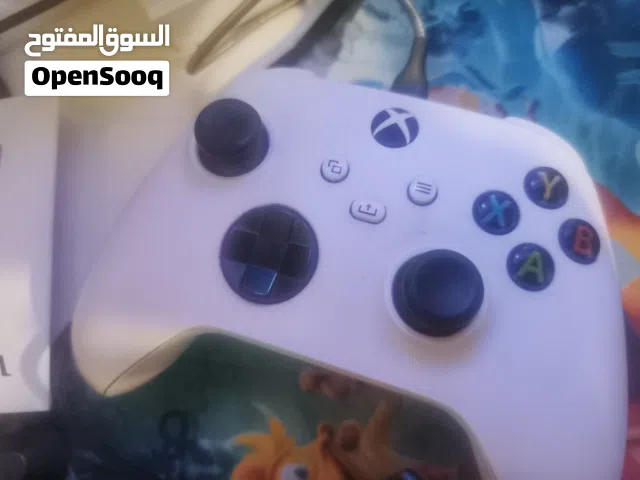 يده نضيفه غير مستخدمه قليل سعره 60الف