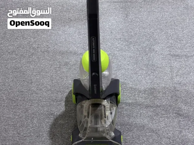 بمناسبة قدوم الشتاء غسالة زوالي استعمال ثلاث مرات فقط