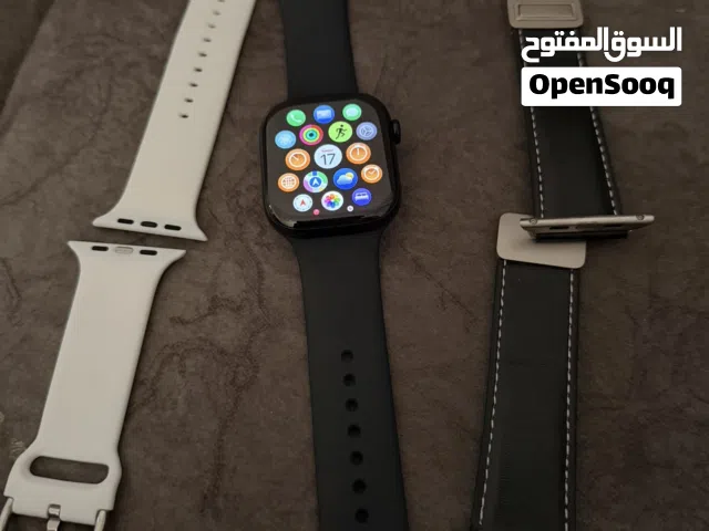 Apple smart watches for Sale in Benghazi