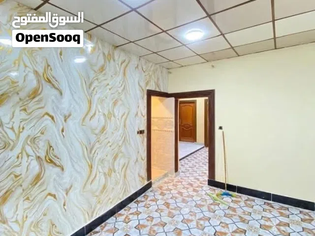100 m2 2 Bedrooms Townhouse for Rent in Basra Jubaileh