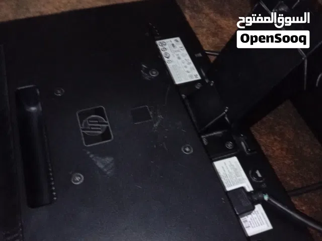 Computers PC for sale in Tripoli