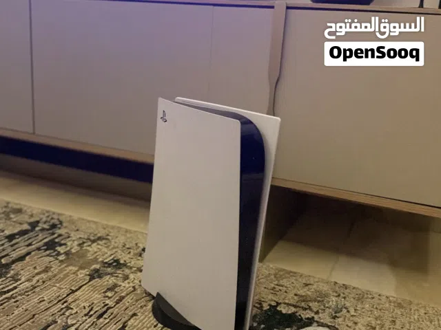 PlayStation 5 PlayStation for sale in Tripoli