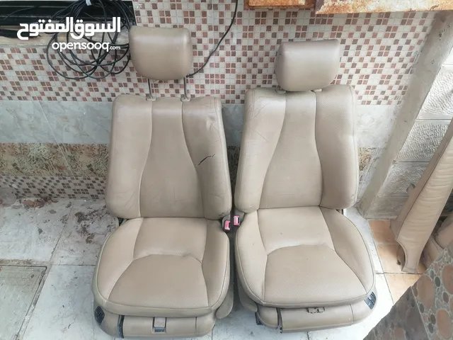 غرفة غواصه موديل 2001
