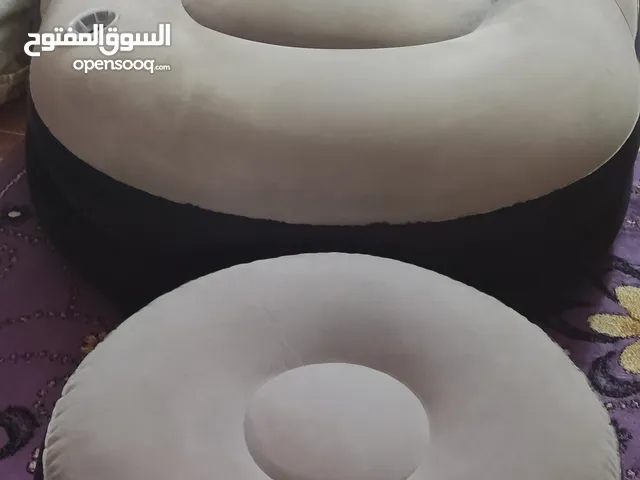  مقعد كرسي مستعمل نظيف