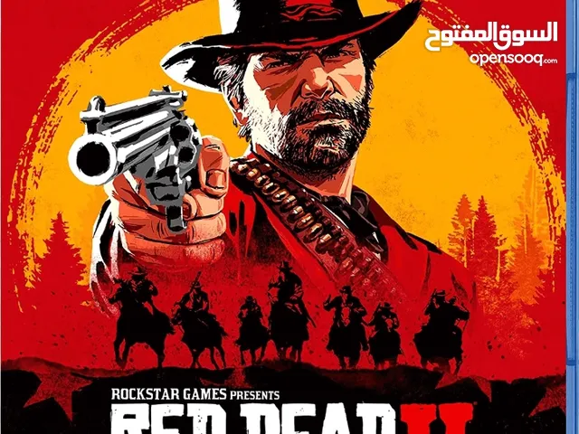 سيدي ريد ديد 2