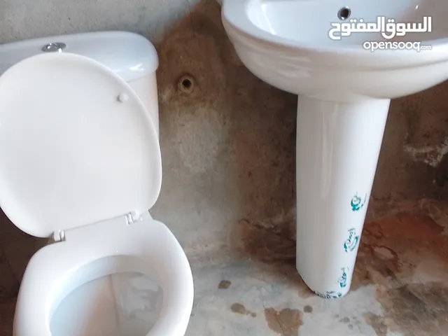 تاكم حمام مرحاض وخوض وجه للبيع