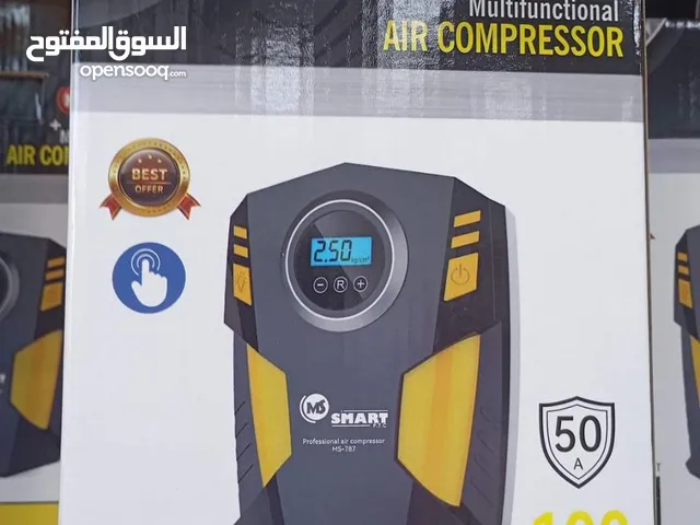 كمبراصوري رقمي
