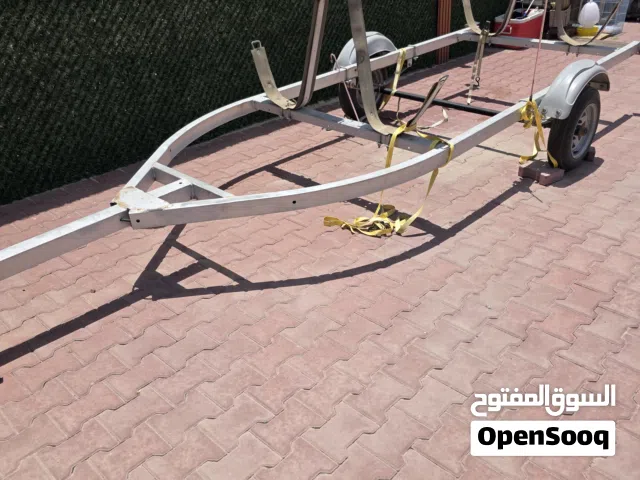 عربانه كاياك