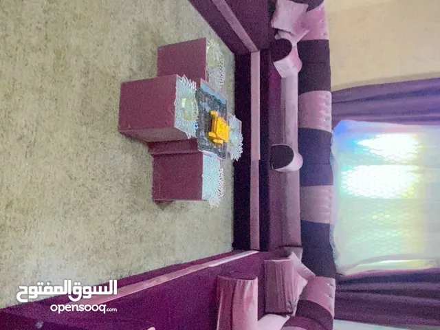استعمال عرسان بحاله الوكاله