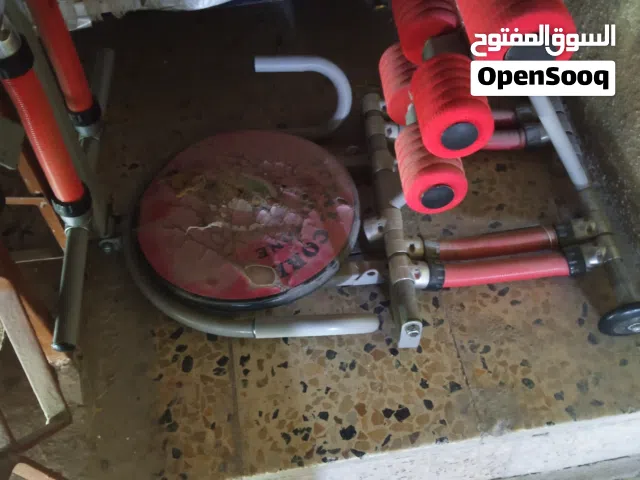 جهاز رياضه