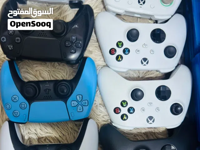 القطعه 50 احرك ابو سوك