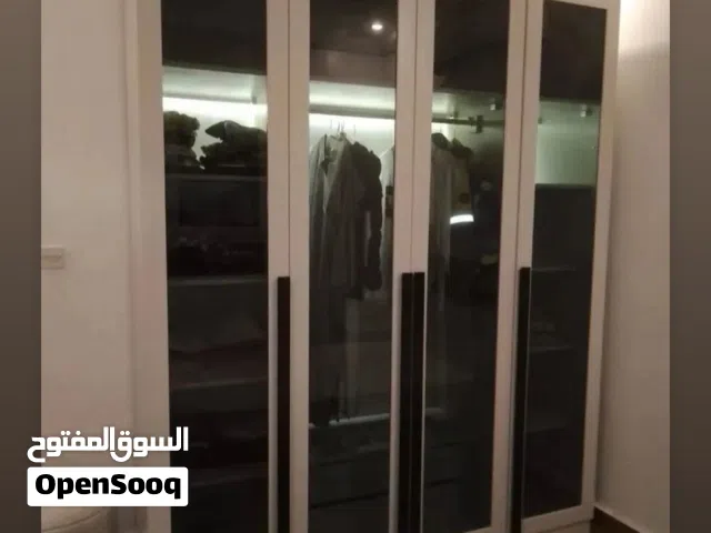 جميع المناطق الكويت