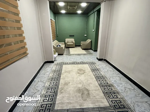 85 m2 1 Bedroom Apartments for Rent in Basra Briha