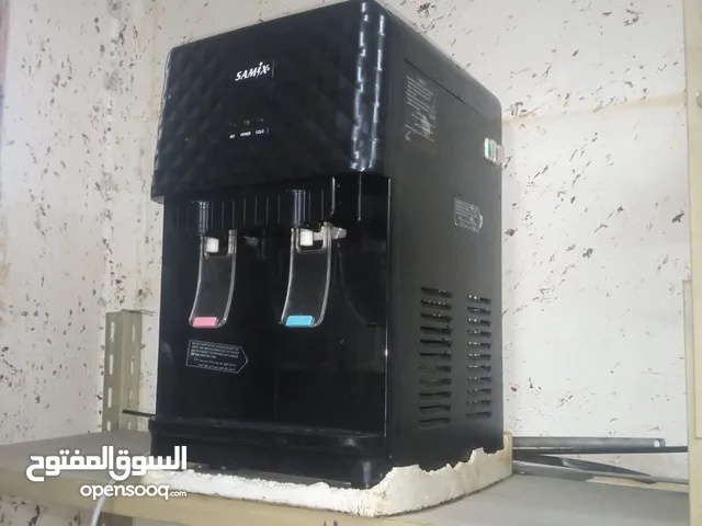 Water Coolers for sale in Zarqa