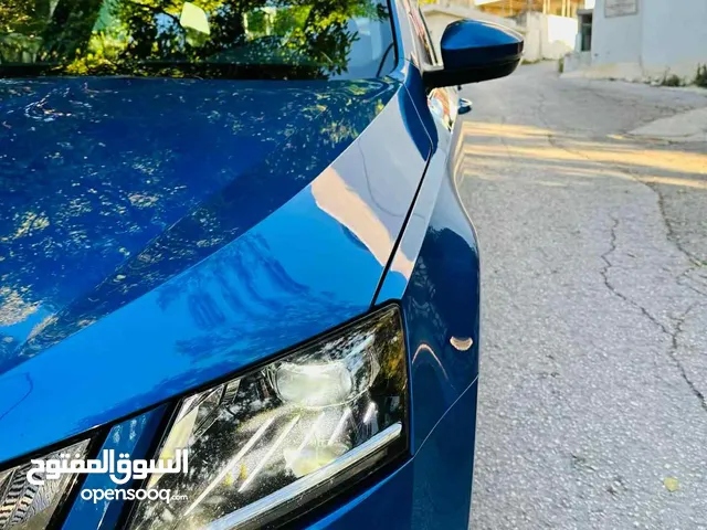 عده سيارات للبيع عدد4