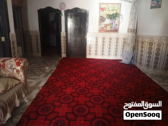 بيت للبيع تجاوز بالقبله