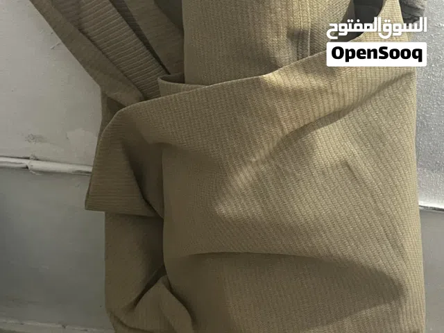 شادر مستعمل للبيع