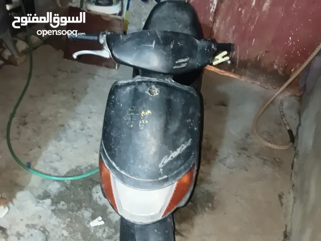 Suzuki Other 2018 in Basra