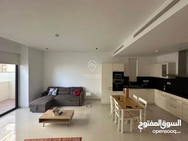 Elegant Apartment for Sale in Juman 1 للبيع شقة أنيقة في الموج – جمان