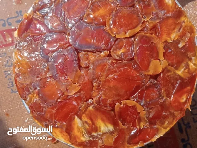 تمر خلاص نجران اشيقر جامبو