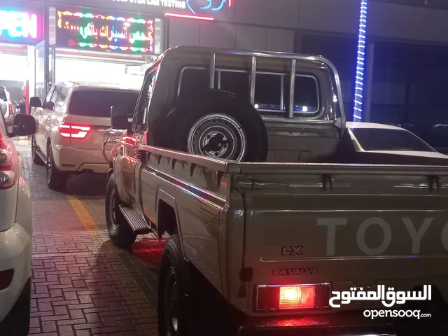فحص السيارات بالكمبيوتر فحص متنقل فحص قبل الشراء نفحص سيارتك في مكانها فحص شامل