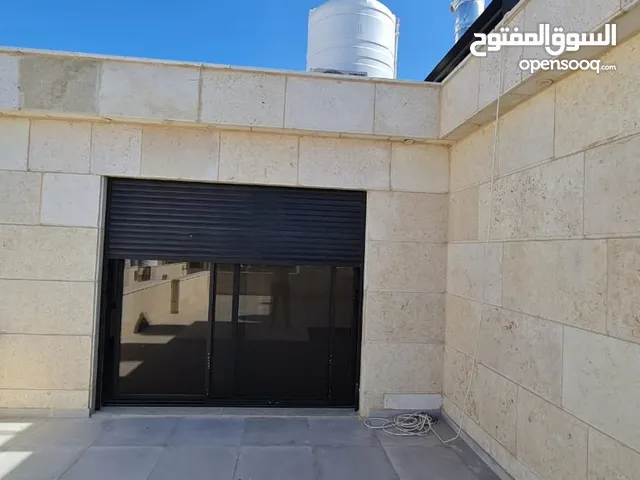 117 m2 3 Bedrooms Apartments for Sale in Amman Swefieh