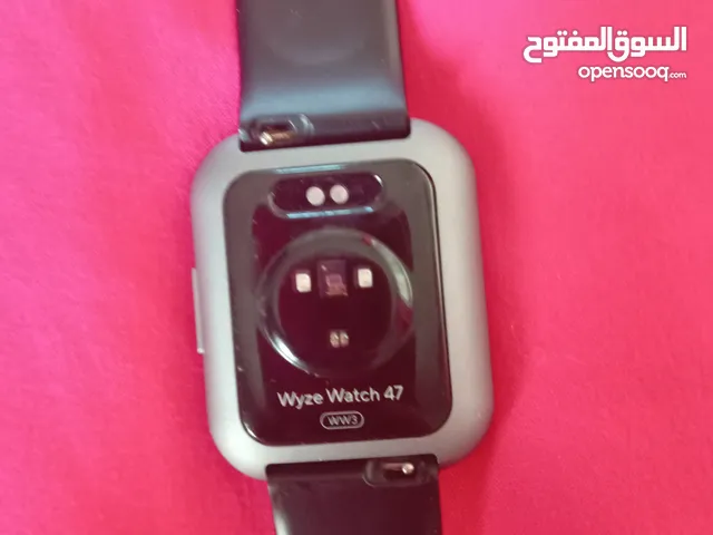 Xiaomi smart watches for Sale in Irbid