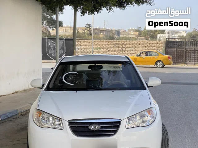 افانتي منفوخة للبيع