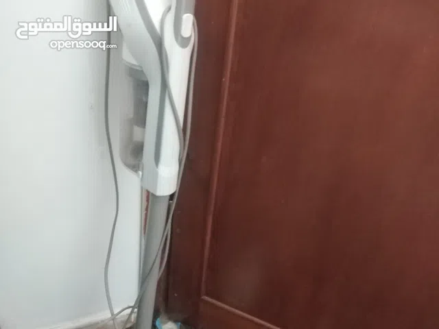 Hitachi Vacuum Cleaners for sale in Irbid