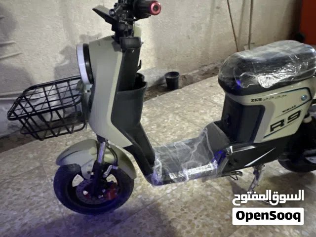 2025 اخرى اخرى