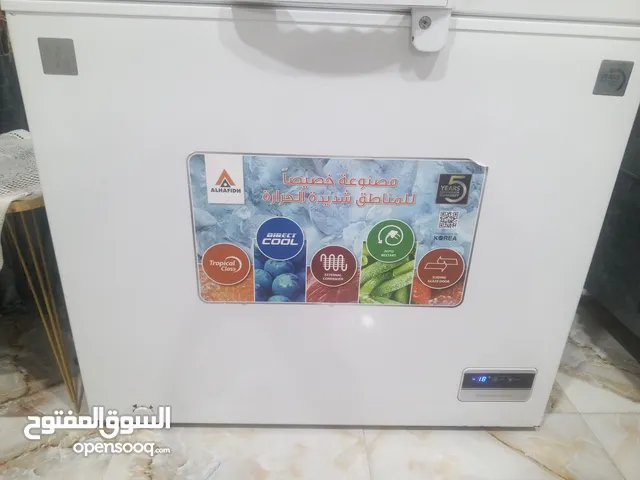 السعر خاص تواصل وتساب