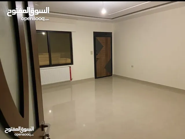 185 m2 3 Bedrooms Apartments for Rent in Amman Al-Thuheir