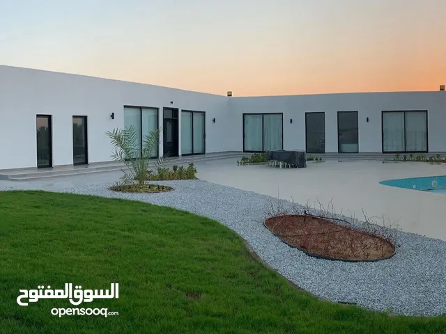 بناء مجالس _اضافة ملاحق _طيانة فلل_ مزارع (عزب) _ديكورات _تصاميم