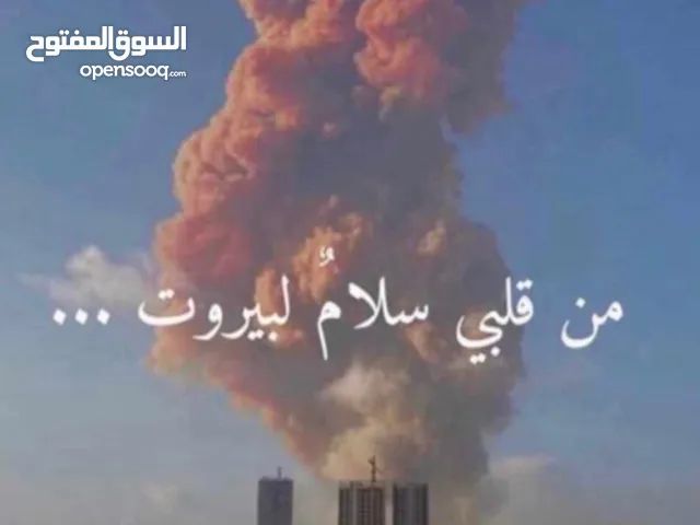 عبدالمحسن