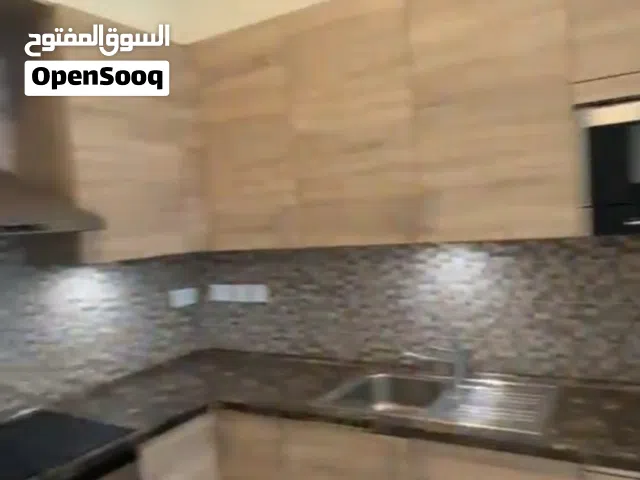 250 m2 3 Bedrooms Apartments for Rent in Hawally Shaab
