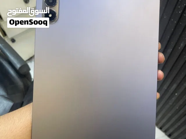 Xiaomi Mi Pad 2 256 GB in Baghdad