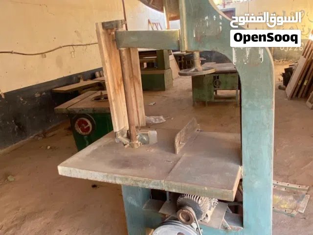 ماكينه للبيع