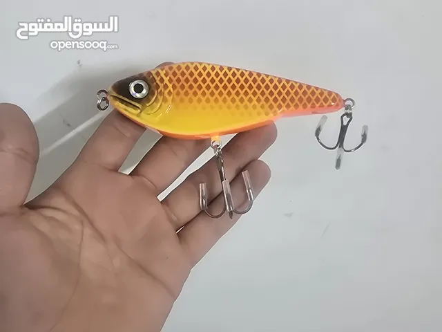 وين هل لختصاص لي تفيده خلي يراسلني