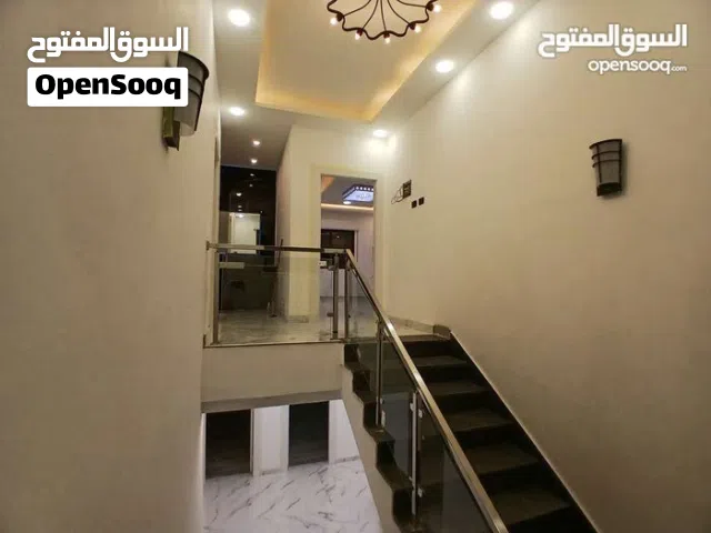 330 m2 4 Bedrooms Townhouse for Sale in Amman Other