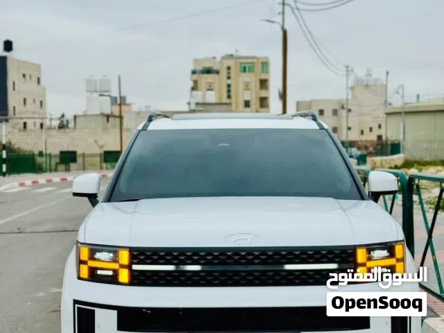 Used Hyundai  in Hebron