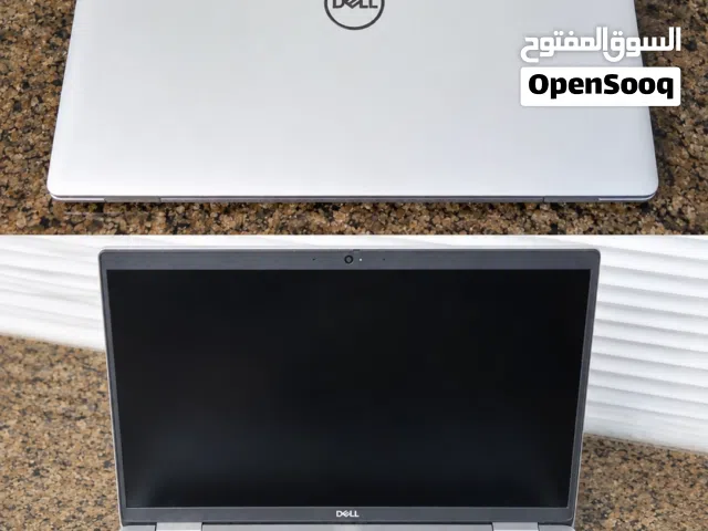Windows Dell for sale  in Amman