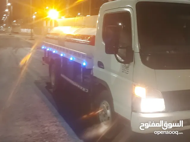 نقل ديزل جميع مناطق الكويت