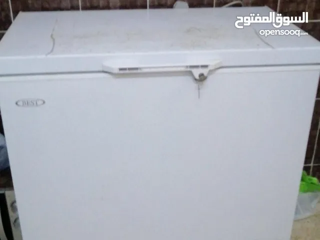Besphore Freezers in Al Sharqiya