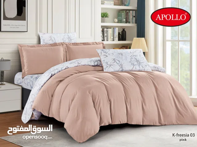 مفروشات بنت السلطان