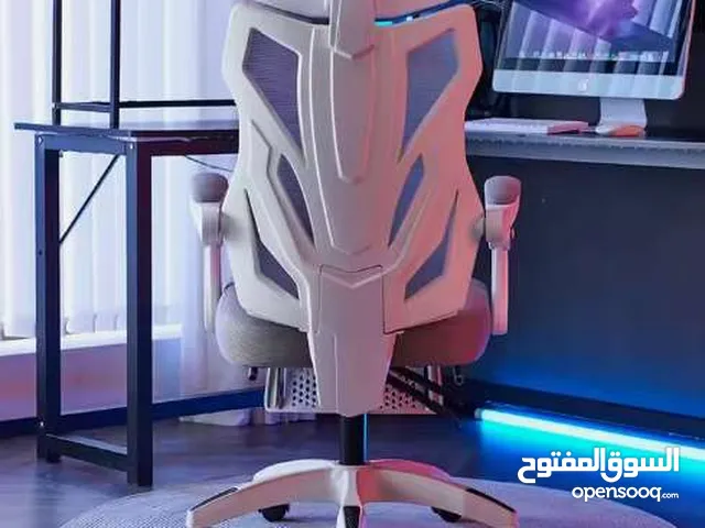 Gaming PC Chairs & Desks in Muthanna