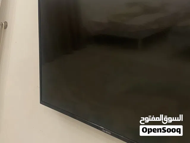 تلفزيون نظيف 30ريال