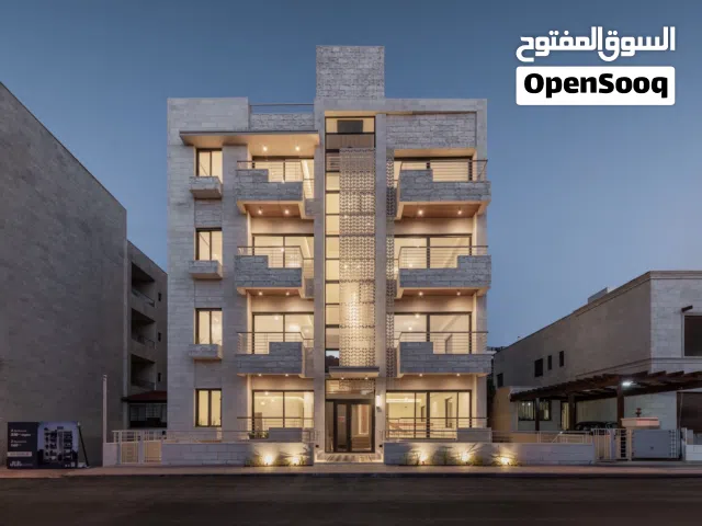 مشروع الكرسي بمساحة 160 ، 210 ، 230 متر ، 3 و 4 غرف نوم