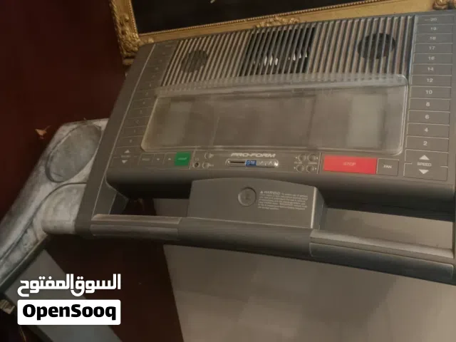 مشايه كهربائيه