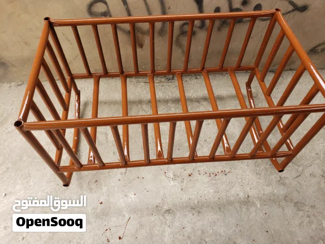 هندول هزاز حديد روعه 20 ألف نهايه مواصير ثقيل